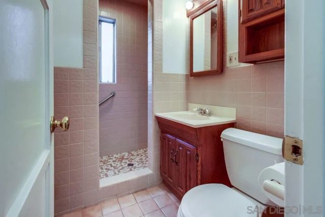 6548 Comly St, San Diego, CA 92111