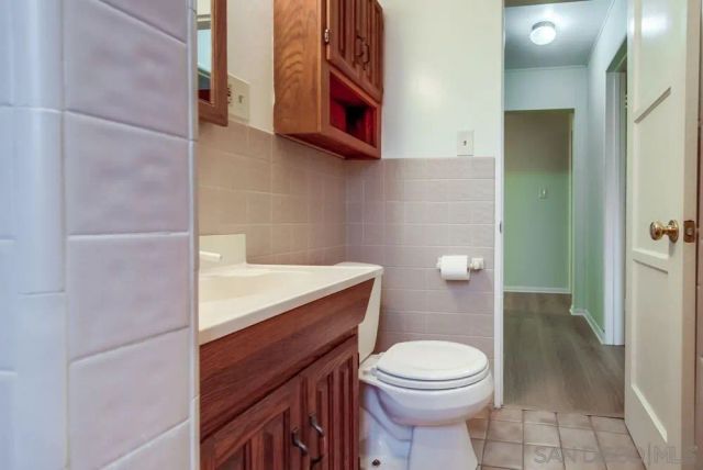 6548 Comly St, San Diego, CA 92111