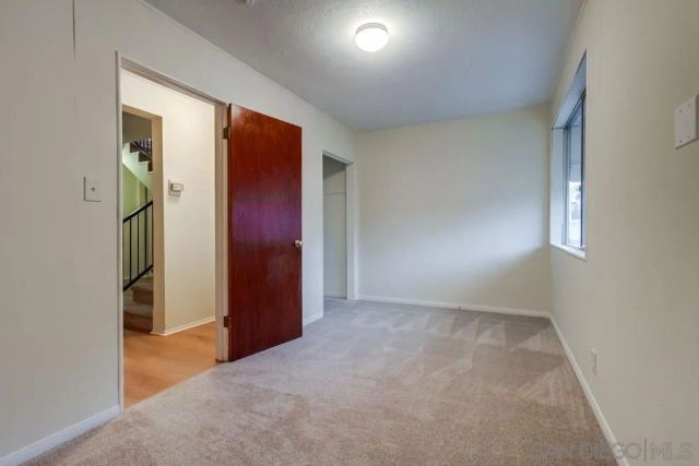 6548 Comly St, San Diego, CA 92111