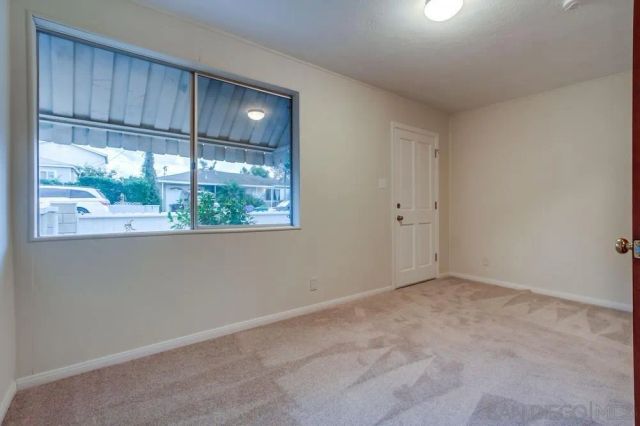 6548 Comly St, San Diego, CA 92111