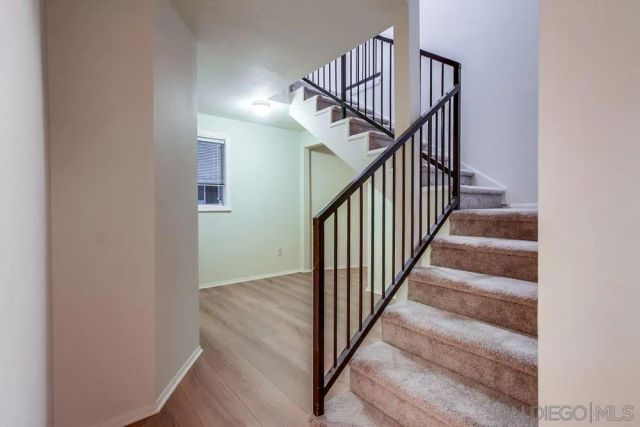 6548 Comly St, San Diego, CA 92111