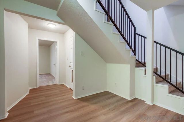 6548 Comly St, San Diego, CA 92111