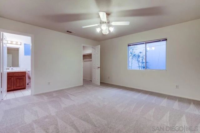 6548 Comly St, San Diego, CA 92111