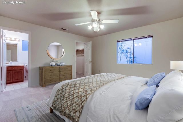 6548 Comly St, San Diego, CA 92111