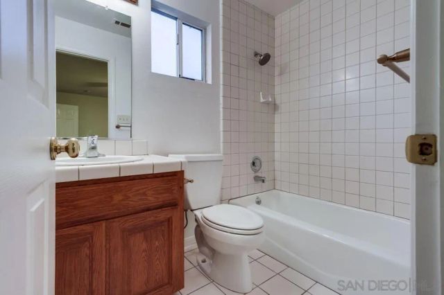 6548 Comly St, San Diego, CA 92111