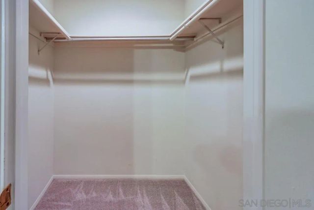 6548 Comly St, San Diego, CA 92111