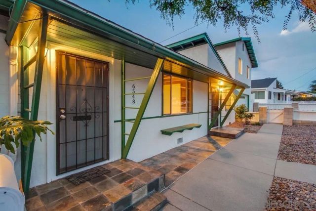 6548 Comly St, San Diego, CA 92111
