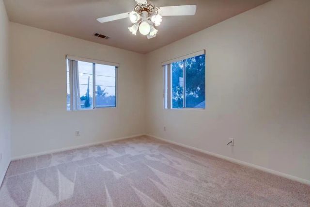 6548 Comly St, San Diego, CA 92111