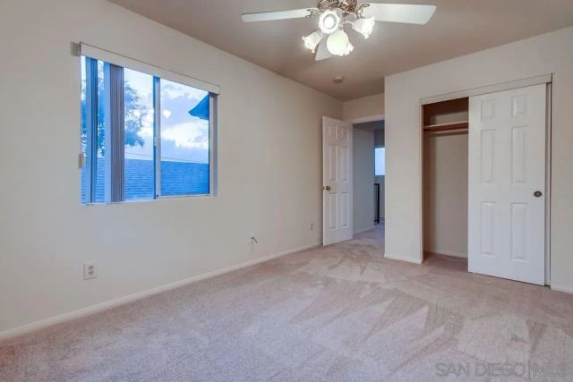 6548 Comly St, San Diego, CA 92111