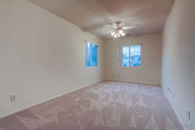 6548 Comly St, San Diego, CA 92111