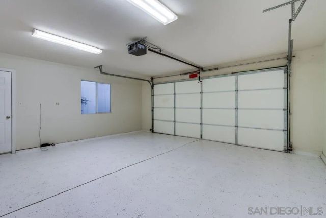 6548 Comly St, San Diego, CA 92111