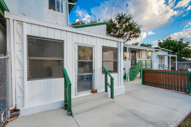 6548 Comly St, San Diego, CA 92111
