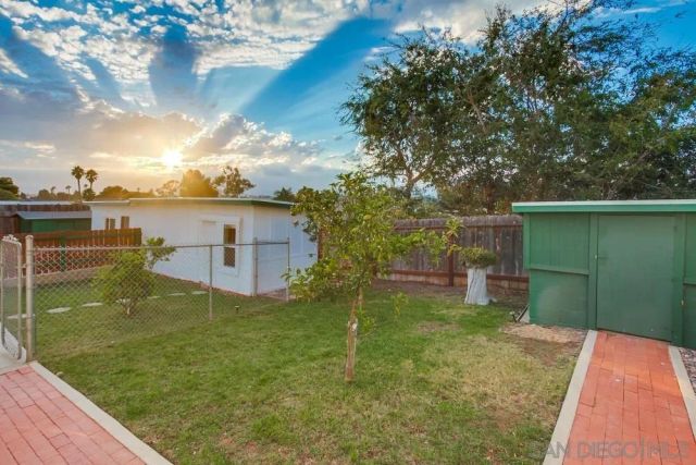 6548 Comly St, San Diego, CA 92111