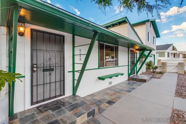 6548 Comly St, San Diego, CA 92111