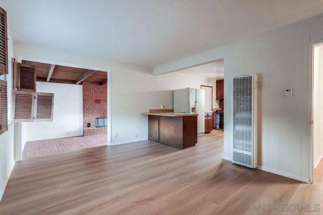 6548 Comly St, San Diego, CA 92111