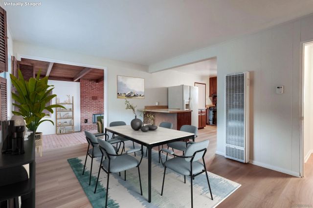 6548 Comly St, San Diego, CA 92111