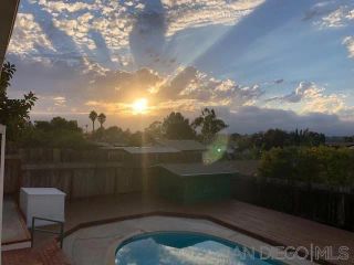 6548 Comly St, San Diego, CA 92111