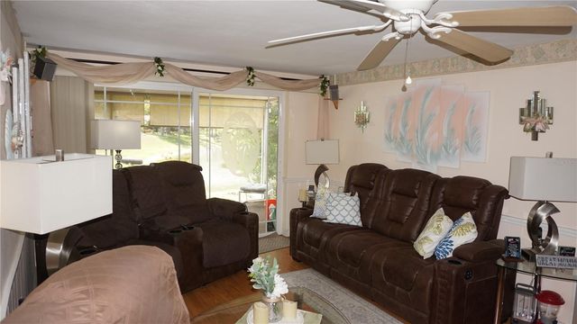 12507 STONE HOUSE LOOP, Hudson, FL 34667