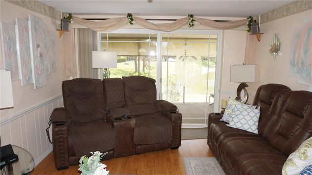 12507 STONE HOUSE LOOP, Hudson, FL 34667
