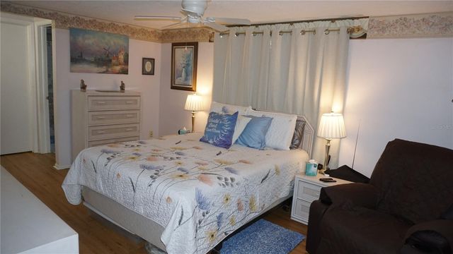 12507 STONE HOUSE LOOP, Hudson, FL 34667