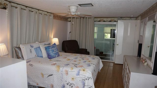 12507 STONE HOUSE LOOP, Hudson, FL 34667