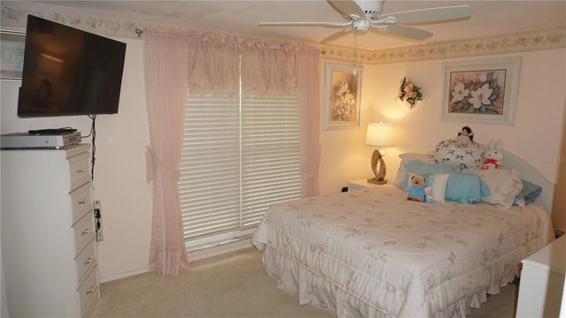 12507 STONE HOUSE LOOP, Hudson, FL 34667