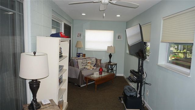 12507 STONE HOUSE LOOP, Hudson, FL 34667