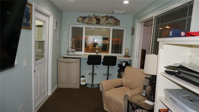 12507 STONE HOUSE LOOP, Hudson, FL 34667