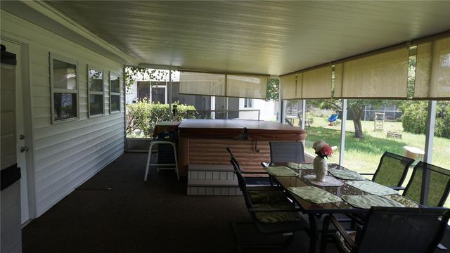 12507 STONE HOUSE LOOP, Hudson, FL 34667