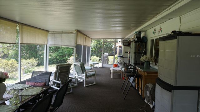 12507 STONE HOUSE LOOP, Hudson, FL 34667