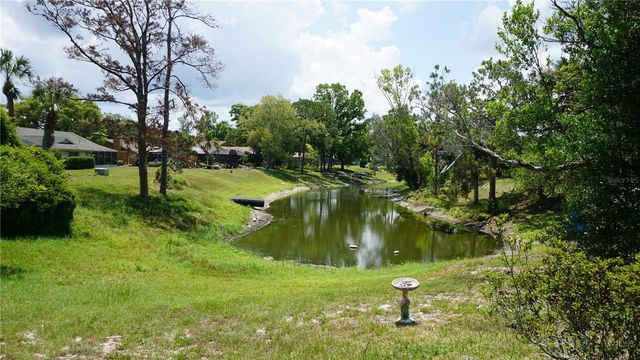 12507 STONE HOUSE LOOP, Hudson, FL 34667