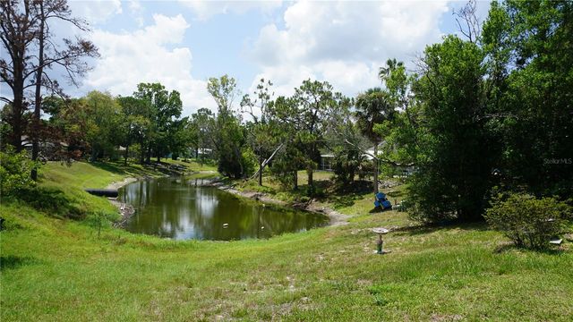 12507 STONE HOUSE LOOP, Hudson, FL 34667