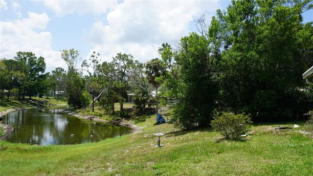 12507 STONE HOUSE LOOP, Hudson, FL 34667