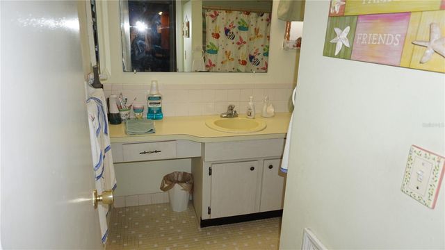 12507 STONE HOUSE LOOP, Hudson, FL 34667