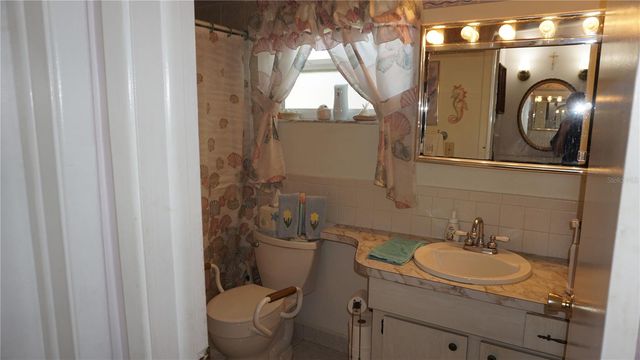 12507 STONE HOUSE LOOP, Hudson, FL 34667