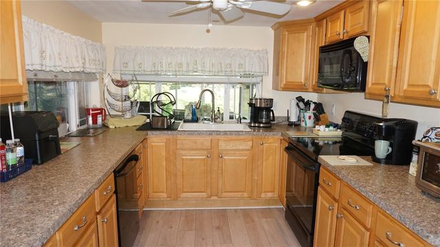 12507 STONE HOUSE LOOP, Hudson, FL 34667