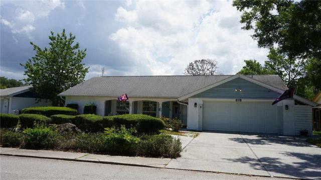 12507 STONE HOUSE LOOP, Hudson, FL 34667