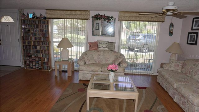 12507 STONE HOUSE LOOP, Hudson, FL 34667