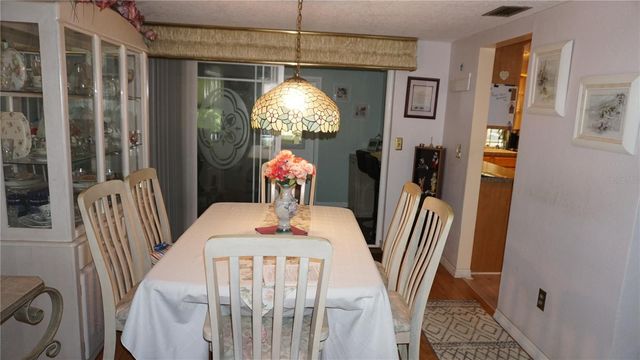 12507 STONE HOUSE LOOP, Hudson, FL 34667
