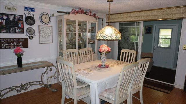 12507 STONE HOUSE LOOP, Hudson, FL 34667