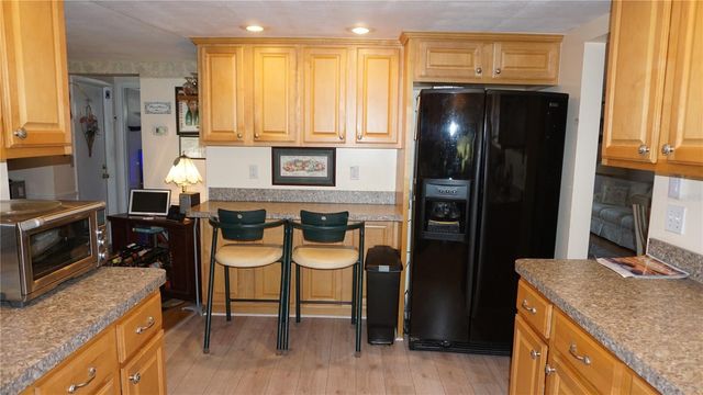 12507 STONE HOUSE LOOP, Hudson, FL 34667
