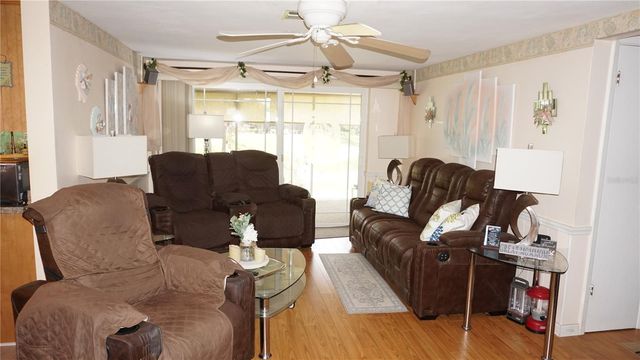 12507 STONE HOUSE LOOP, Hudson, FL 34667