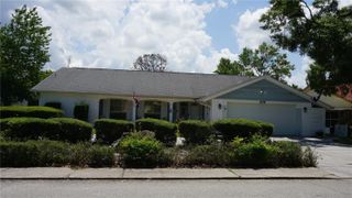 12507 STONE HOUSE LOOP, Hudson, FL 34667