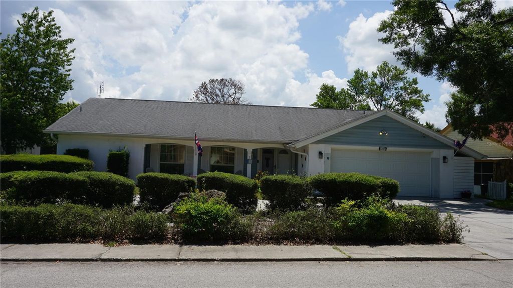 12507 STONE HOUSE LOOP, Hudson, FL 34667