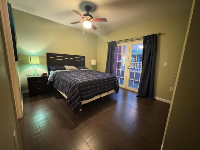 1033 NE 17th Way 604, Fort Lauderdale, FL 33304