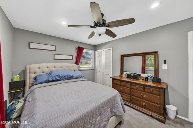 24 Eliot Road, Manalapan, NJ 07726