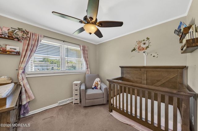 24 Eliot Road, Manalapan, NJ 07726
