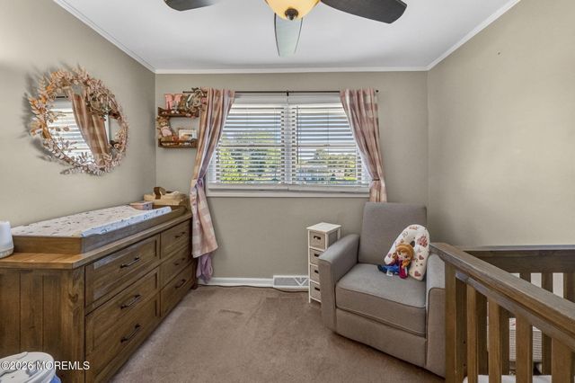 24 Eliot Road, Manalapan, NJ 07726