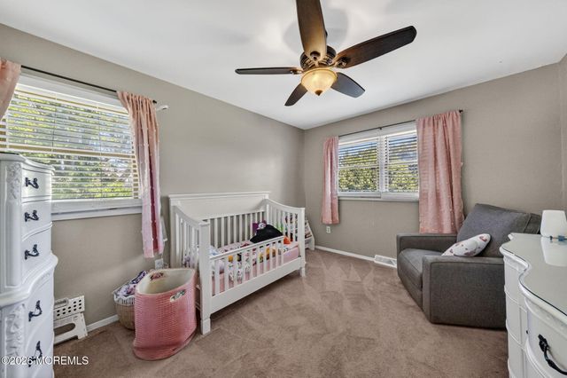 24 Eliot Road, Manalapan, NJ 07726