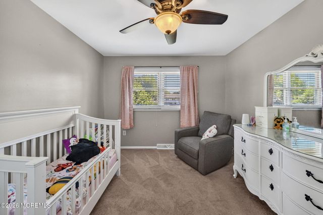 24 Eliot Road, Manalapan, NJ 07726